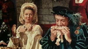 Carry On Henry — foto 2