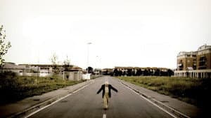 Ultimo carico — foto 1