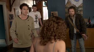 Episodio 9