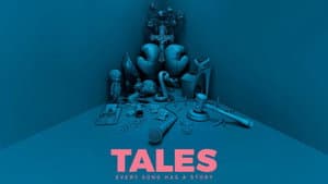 Tales — foto 6