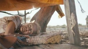 Secuestro en el mar, Somalia