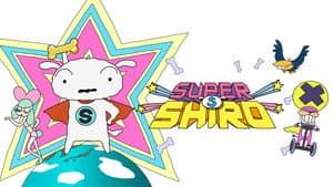 SUPER SHIRO — foto 4