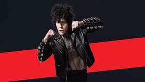 LP à la salle Pleyel — foto 1