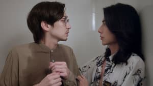 Episodio 4