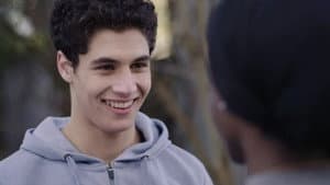 Episodio 1