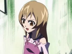 Episodio 6