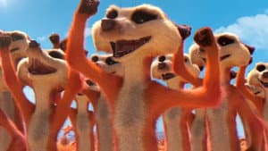 Catch It — foto 1