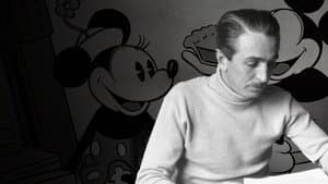 Walt Disney, l'homme qui voulait changer le monde — foto 1