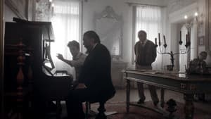 Variazioni, Opera Ultima — foto 1