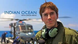 Indian Ocean with Simon Reeve — foto 6