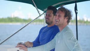 Episodio 3