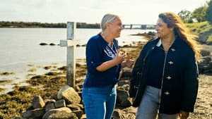 Episodio 6