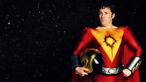 My Hero — foto 4