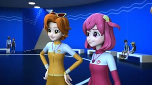Episodio 12