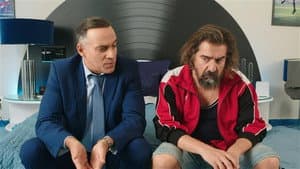Episodio 7