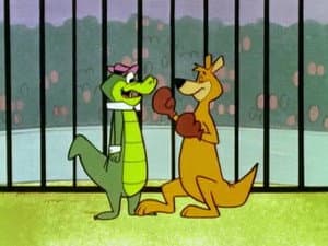 Episodio 45