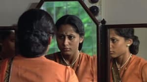 भूमिका — foto 6