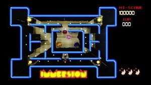 Episodio 4