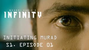Episodio 1