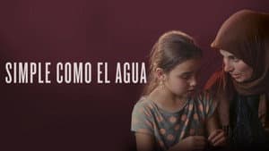 Simple como el agua — foto 2
