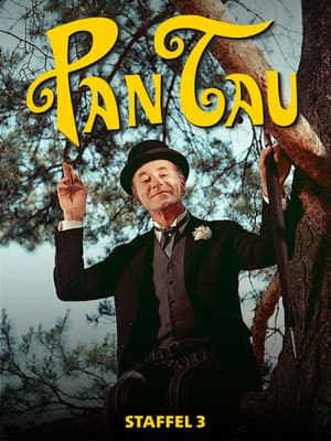 Temporada 3