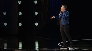 Sebastian Maniscalco: Stay Hungry — foto 2