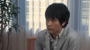 Episodio 5