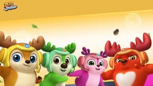 Deer Squad — foto 3