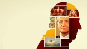 Juan Carlos: Liebe, Geld, Verrat — foto 5