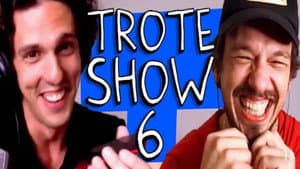 Episodio 158