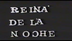 Reina de la noche — foto 2