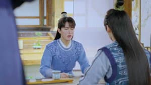 Episodio 12