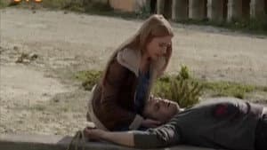 Episodio 2