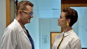 Episodio 7