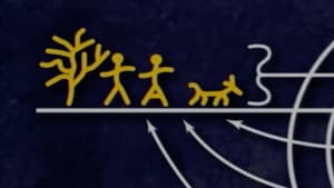 Episodio 2