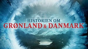 Historien om Grønland og Danmark — foto 4
