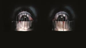 Terror en la ópera — foto 7