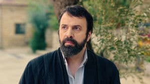 Episodio 2
