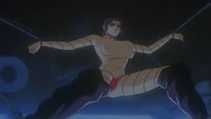 Episodio 3
