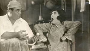 Battling Jane — foto 1