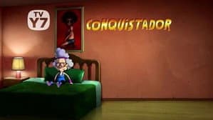 Episodio 31