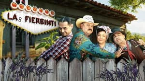 Las Fierbinţi — foto 1