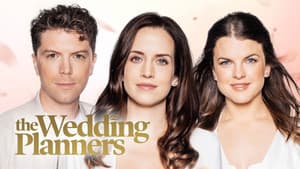 The Wedding Planners — foto 2