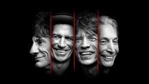 My Life as a Rolling Stone — foto 4