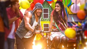 Baaghi 2 — foto 8