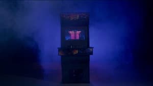 Arcade Girl — foto 1