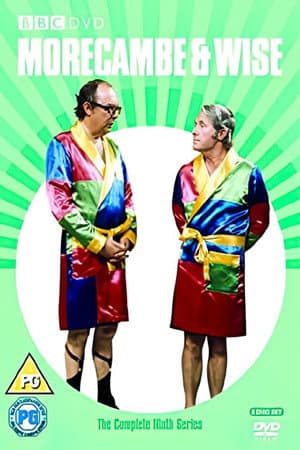 Temporada 9