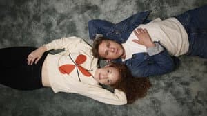 Love Roulette — foto 2