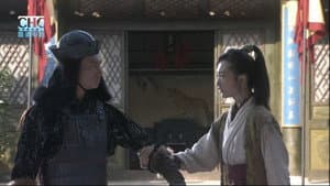 镖行天下前传6：燃眉危机 — foto 2