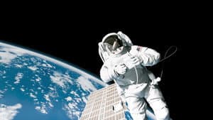 Space Station 3D — foto 2